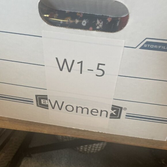 Speechless dress Size 3 Red Sequin Prom Homecoming Holiday Christmas formal - Picture 10 of 10